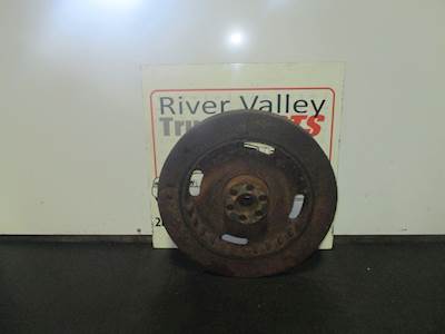 Caterpillar 3176 Engine Part