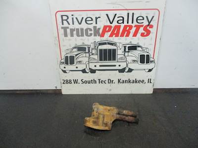 Caterpillar 3176 Engine Part