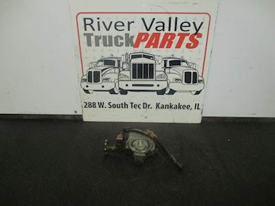 Caterpillar 3176 Engine Part