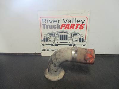 Caterpillar 3176 Engine Part