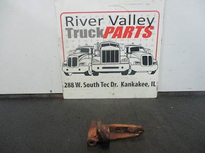 Caterpillar 3176 Engine Part