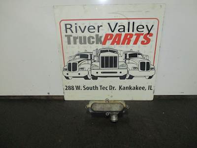 Caterpillar 3176 Engine Part