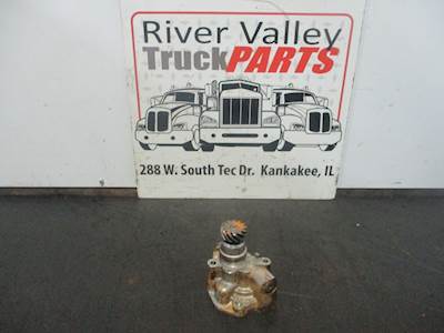 Caterpillar 3176 Engine Part