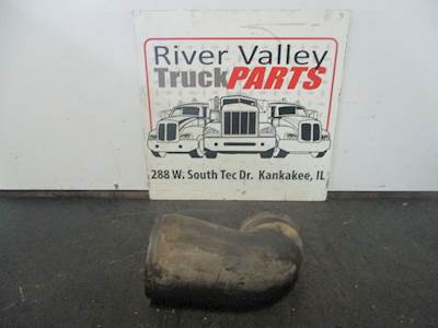 Caterpillar 3176 Engine Part