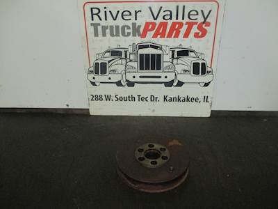 Caterpillar 3176 Engine Part