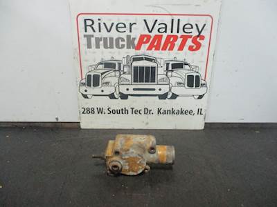 Caterpillar 3176 Engine Part