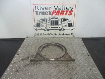 Caterpillar 3176 Engine Part