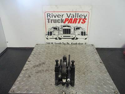 Caterpillar 3176 Engine Part