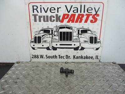 Caterpillar 3176 Engine Part