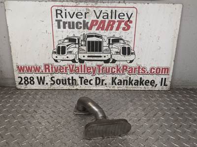 Caterpillar 3208 Engine Part for a 1975 Ford LNT9000