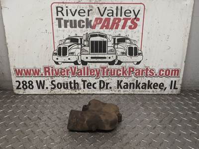 Caterpillar 3208 Engine Part for a 1975 Ford LNT9000