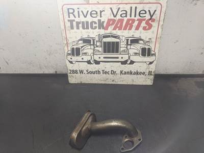 Caterpillar 3208 Engine Part