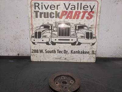 Caterpillar 3208 Engine Part for a Universal