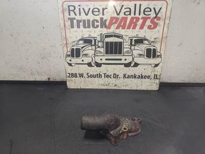 Caterpillar 3208 Engine Part for a Universal