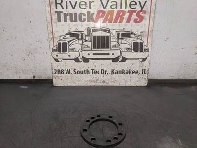 Caterpillar 3208 Engine Part for a Universal