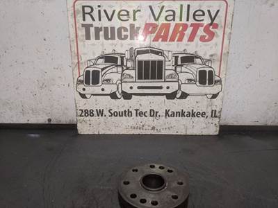 Caterpillar 3208 Engine Part for a Universal