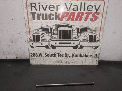 Caterpillar 3208 Engine Part for a Universal