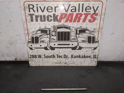 Caterpillar 3208 Engine Part for a Universal