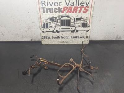 Caterpillar 3208 Engine Part for a Universal