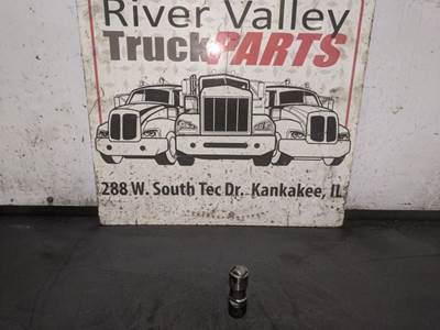 Caterpillar 3208 Engine Part for a Universal