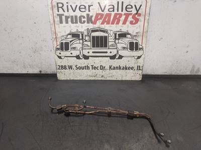 Caterpillar 3208 Engine Part for a Universal