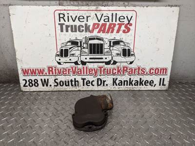 Caterpillar 3208 Engine Part