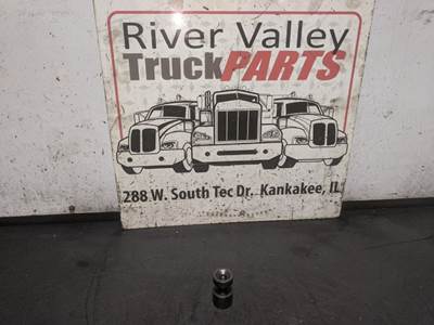 Caterpillar 3208 Engine Part for a Universal