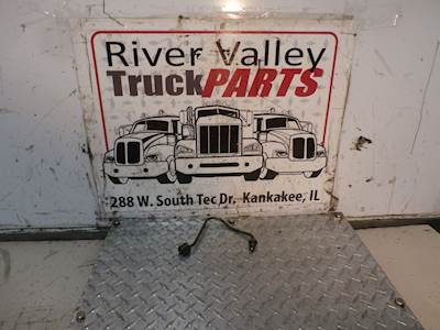 Caterpillar 3406 Engine Part for a Caterpillar Other or NA