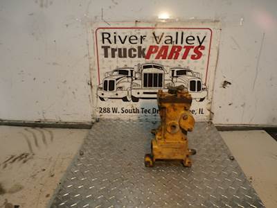 Caterpillar 3406 Engine Part for a Caterpillar Other or NA