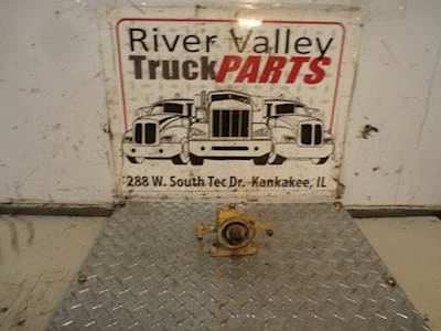 Caterpillar 3406 Engine Part for a Caterpillar Other or NA