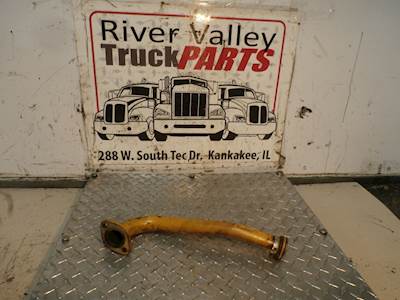 Caterpillar 3406 Engine Part for a Caterpillar Other or NA