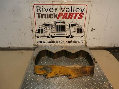 Caterpillar 3406 Engine Part for a Caterpillar Other or NA