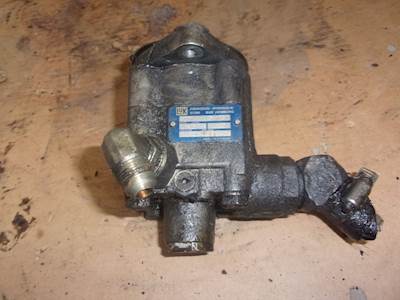 Caterpillar C10 Engine Part