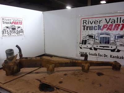 Caterpillar C10 Engine Part