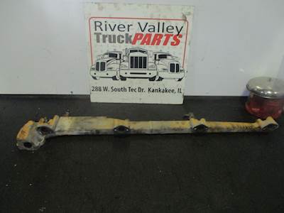 Caterpillar C10 Engine Part for a 2000 International F-8100