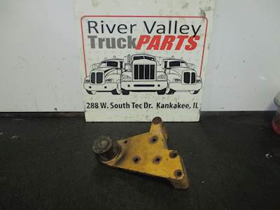 Caterpillar C10 Engine Part for a 2000 International F-8100