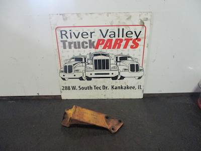 Caterpillar C10 Engine Part for a 2000 International F-8100