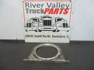 Caterpillar C10 Engine Part for a 2000 International F-8100