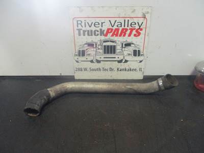 Caterpillar C10 Engine Part for a 2000 International F-8100