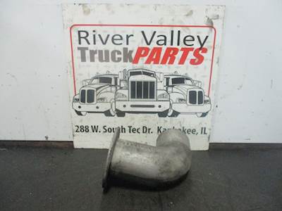 Caterpillar C10 Engine Part for a 2000 International F-8100