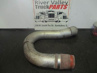 Caterpillar C10 Engine Part for a 2000 International F-8100