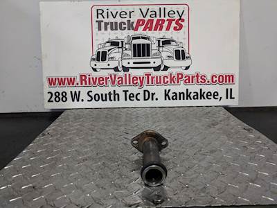 Caterpillar C10 Engine Part for a 2000 International F-8100