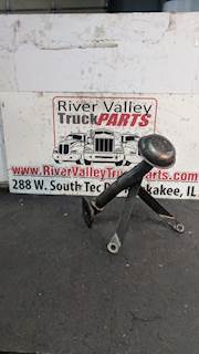 Caterpillar C10 Engine Part