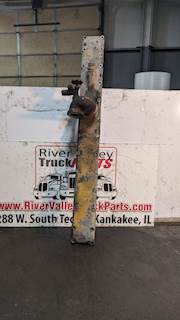 Caterpillar C10 Engine Part