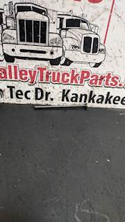 Caterpillar C10 Engine Part