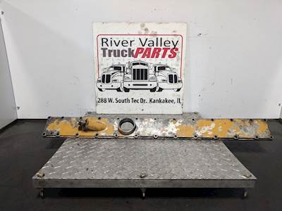 Caterpillar C12 Engine Part