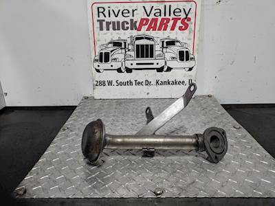 Caterpillar C12 Engine Part