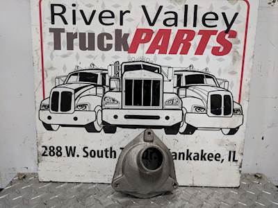 Caterpillar C12 Engine Part