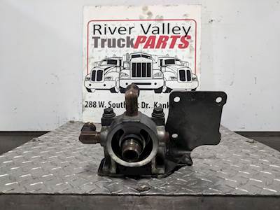 Caterpillar C12 Engine Part