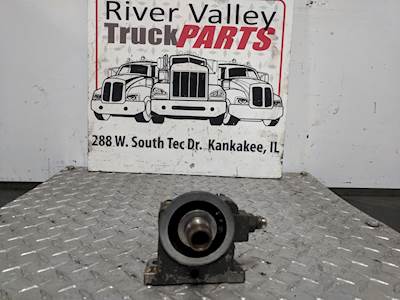 Caterpillar C12 Engine Part